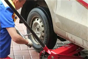 越城附近拖车24小时服务热线电话