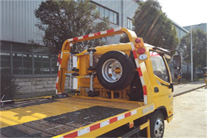 越城附近汽车搭电救援电话