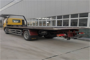 越城24小时公路救援电话