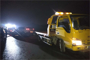 越城24小时车辆搭电联系电话