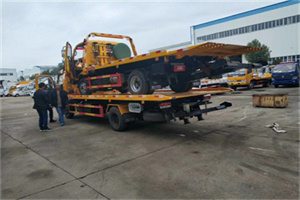 越城同城汽车补胎