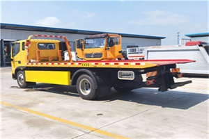 越城附近吊车电话